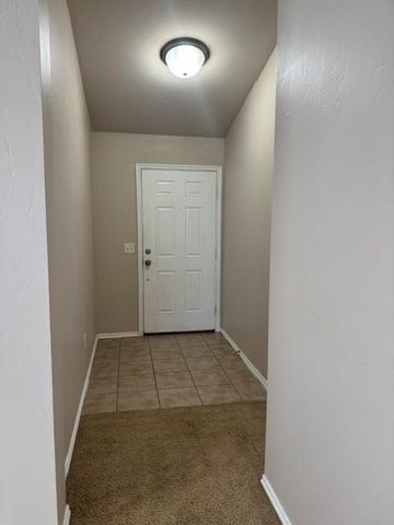 1032 SW 158th Street, Oklahoma City, OK 73170