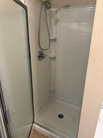 1032 SW 158th Street, Oklahoma City, OK 73170