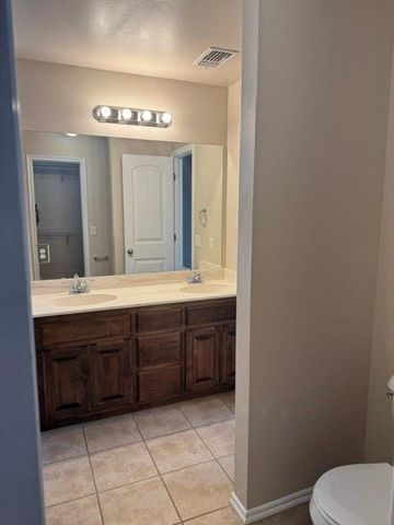 1032 SW 158th Street, Oklahoma City, OK 73170