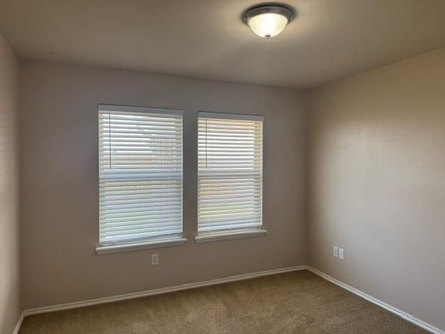 1032 SW 158th Street, Oklahoma City, OK 73170