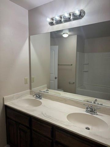 1032 SW 158th Street, Oklahoma City, OK 73170