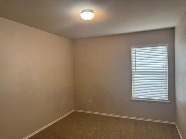 1032 SW 158th Street, Oklahoma City, OK 73170