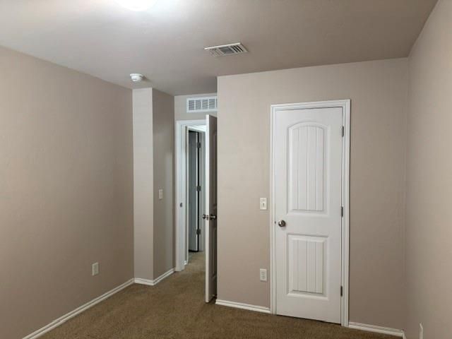 1032 SW 158th Street, Oklahoma City, OK 73170