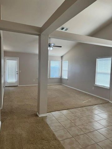 1032 SW 158th Street, Oklahoma City, OK 73170