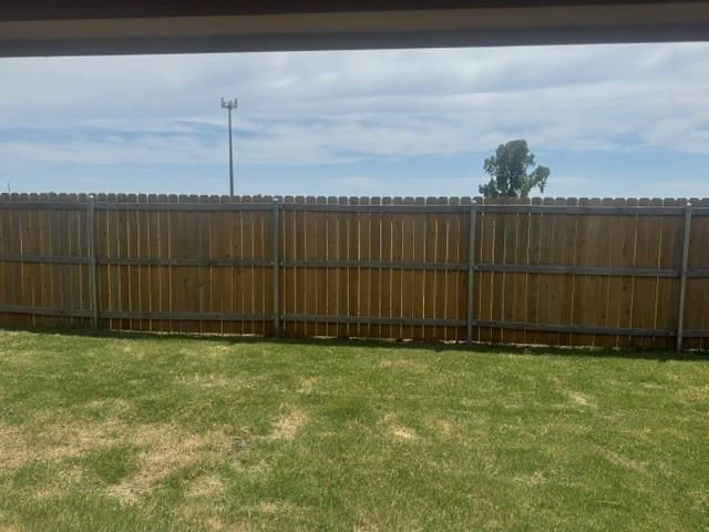 1032 SW 158th Street, Oklahoma City, OK 73170