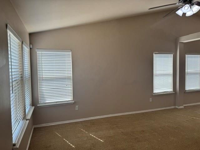 1032 SW 158th Street, Oklahoma City, OK 73170