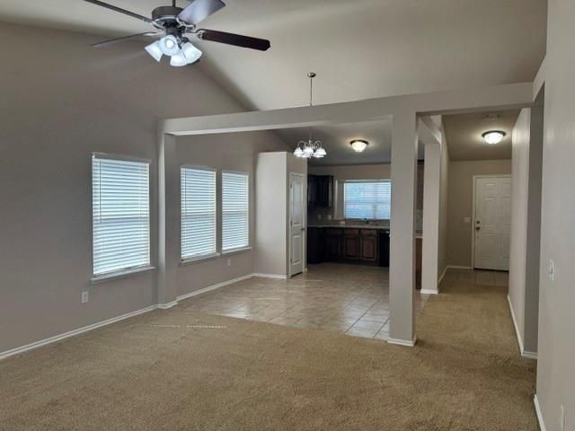 1032 SW 158th Street, Oklahoma City, OK 73170