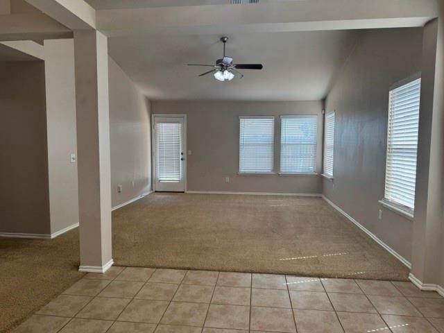 1032 SW 158th Street, Oklahoma City, OK 73170
