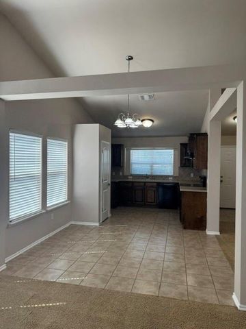 1032 SW 158th Street, Oklahoma City, OK 73170