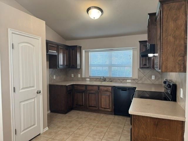 1032 SW 158th Street, Oklahoma City, OK 73170