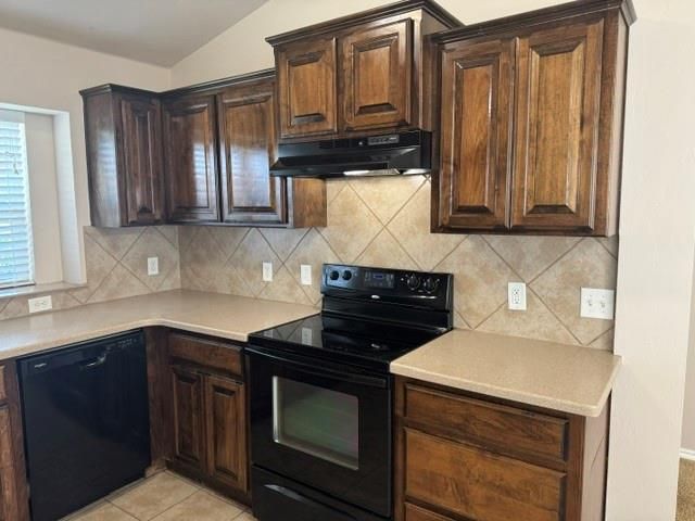 1032 SW 158th Street, Oklahoma City, OK 73170