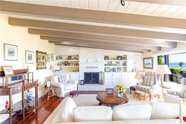 84 Yacht Harbor, Rancho Palos Verdes, CA 90275