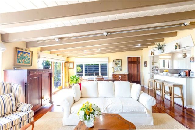 84 Yacht Harbor, Rancho Palos Verdes, CA 90275