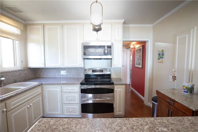 84 Yacht Harbor, Rancho Palos Verdes, CA 90275