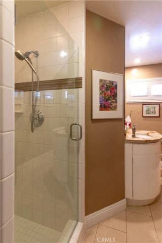 84 Yacht Harbor, Rancho Palos Verdes, CA 90275