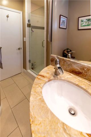 84 Yacht Harbor, Rancho Palos Verdes, CA 90275