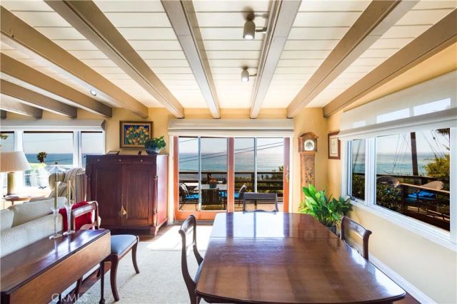 84 Yacht Harbor, Rancho Palos Verdes, CA 90275