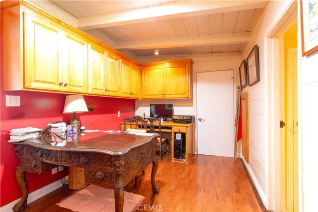 84 Yacht Harbor, Rancho Palos Verdes, CA 90275