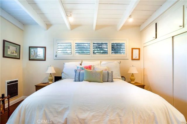 84 Yacht Harbor, Rancho Palos Verdes, CA 90275