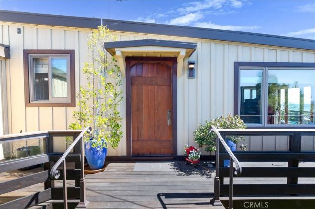 84 Yacht Harbor, Rancho Palos Verdes, CA 90275