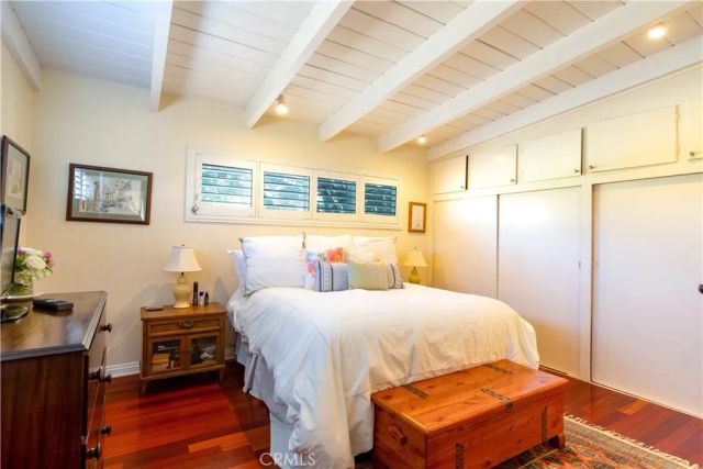 84 Yacht Harbor, Rancho Palos Verdes, CA 90275