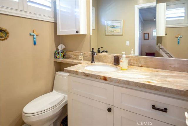 84 Yacht Harbor, Rancho Palos Verdes, CA 90275