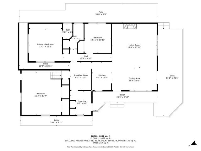 84 Yacht Harbor, Rancho Palos Verdes, CA 90275