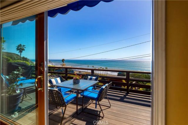 84 Yacht Harbor, Rancho Palos Verdes, CA 90275