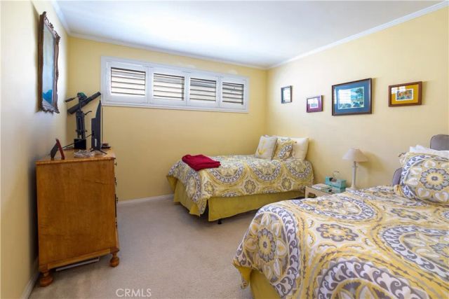 84 Yacht Harbor, Rancho Palos Verdes, CA 90275