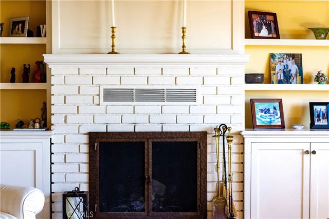 84 Yacht Harbor, Rancho Palos Verdes, CA 90275