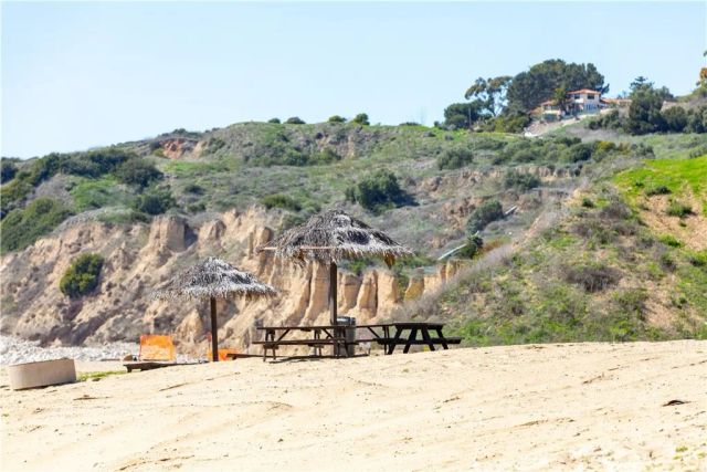 84 Yacht Harbor, Rancho Palos Verdes, CA 90275