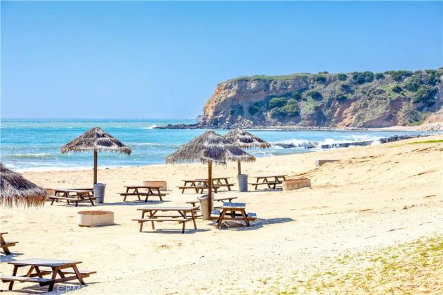 84 Yacht Harbor, Rancho Palos Verdes, CA 90275