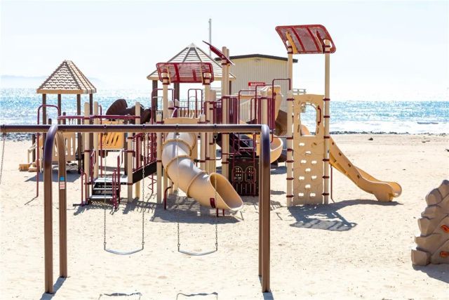 84 Yacht Harbor, Rancho Palos Verdes, CA 90275