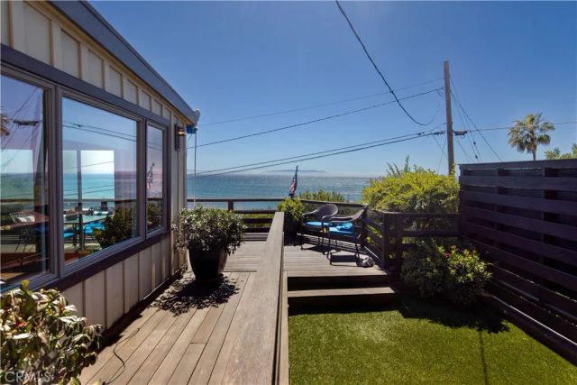 84 Yacht Harbor, Rancho Palos Verdes, CA 90275