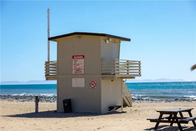 84 Yacht Harbor, Rancho Palos Verdes, CA 90275