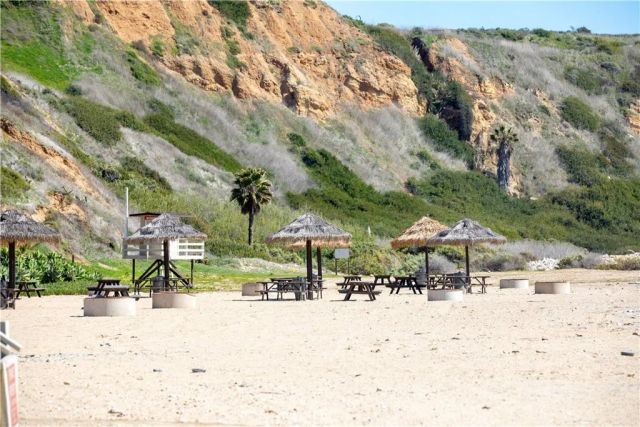 84 Yacht Harbor, Rancho Palos Verdes, CA 90275