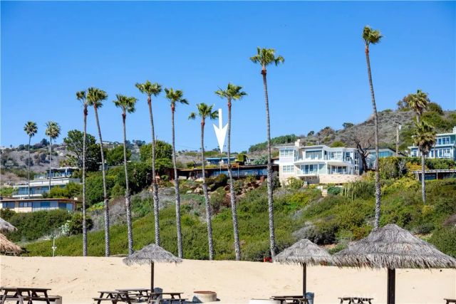 84 Yacht Harbor, Rancho Palos Verdes, CA 90275