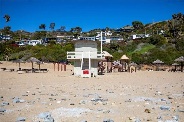 84 Yacht Harbor, Rancho Palos Verdes, CA 90275