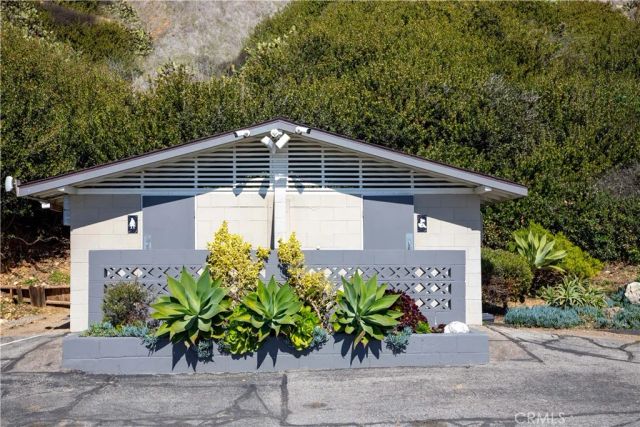 84 Yacht Harbor, Rancho Palos Verdes, CA 90275