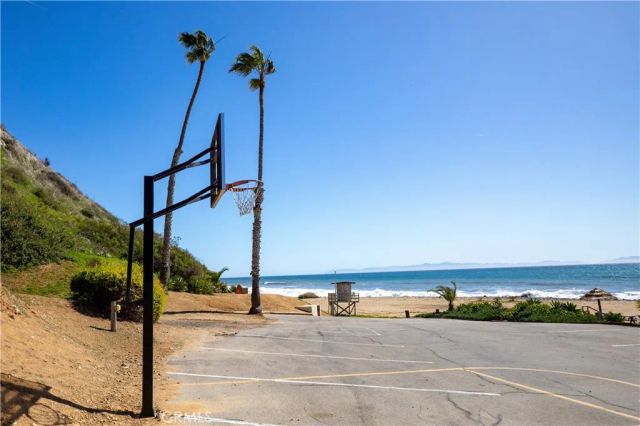 84 Yacht Harbor, Rancho Palos Verdes, CA 90275