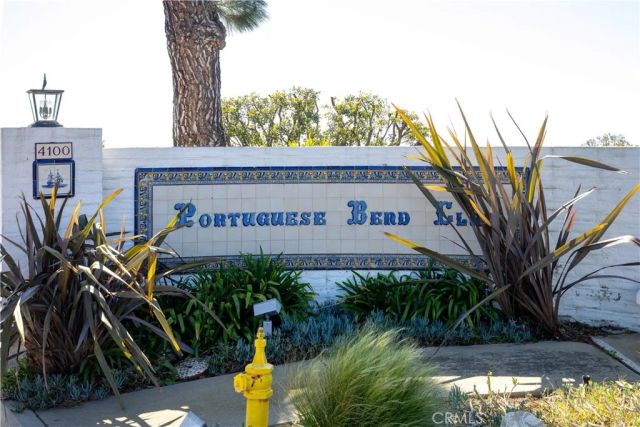 84 Yacht Harbor, Rancho Palos Verdes, CA 90275