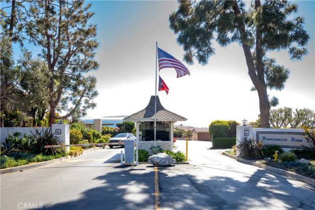 84 Yacht Harbor, Rancho Palos Verdes, CA 90275