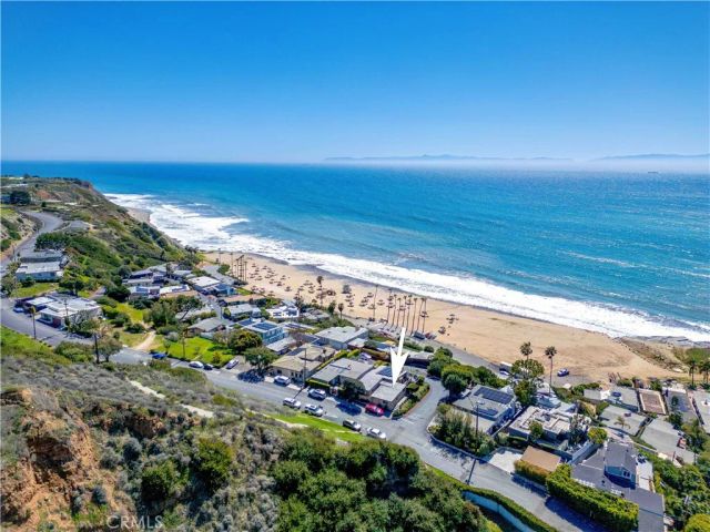 84 Yacht Harbor, Rancho Palos Verdes, CA 90275