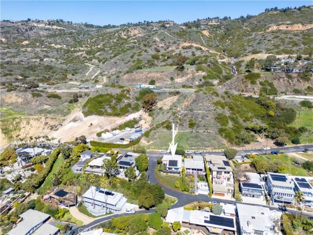 84 Yacht Harbor, Rancho Palos Verdes, CA 90275