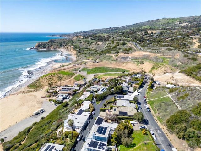 84 Yacht Harbor, Rancho Palos Verdes, CA 90275