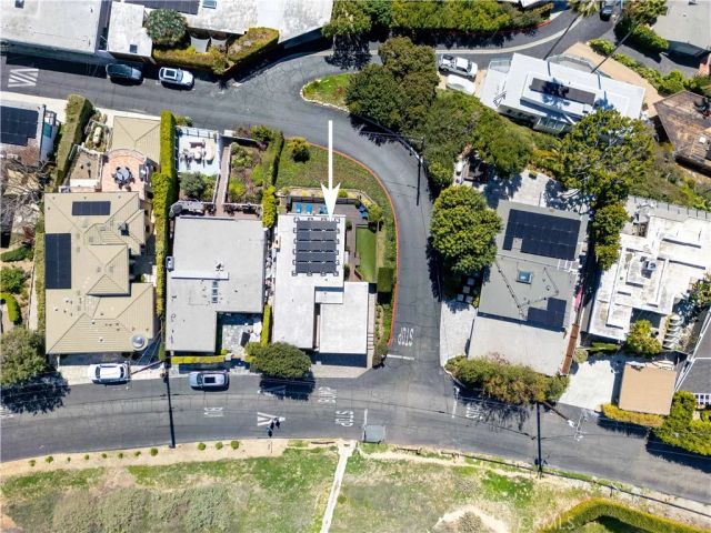 84 Yacht Harbor, Rancho Palos Verdes, CA 90275