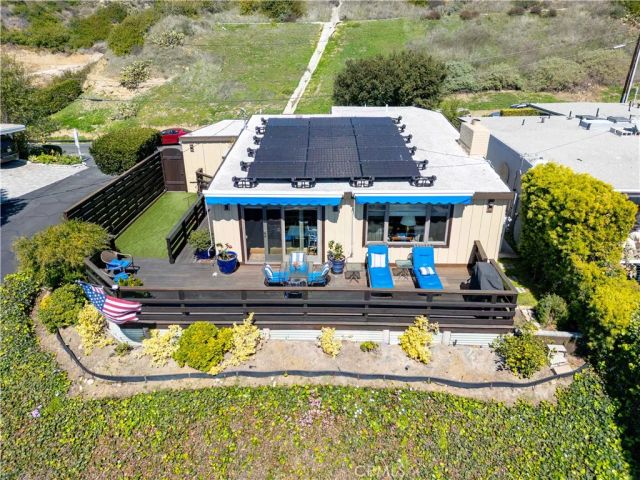 84 Yacht Harbor, Rancho Palos Verdes, CA 90275