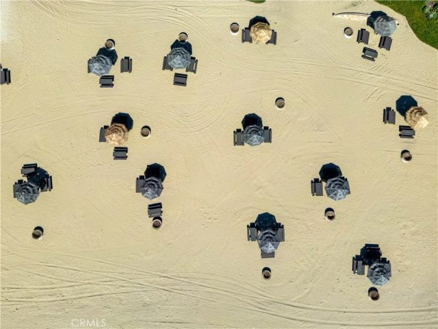 84 Yacht Harbor, Rancho Palos Verdes, CA 90275