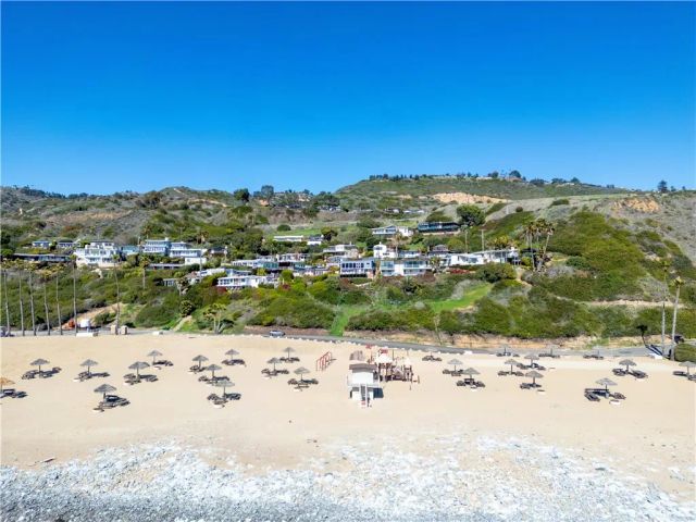 84 Yacht Harbor, Rancho Palos Verdes, CA 90275