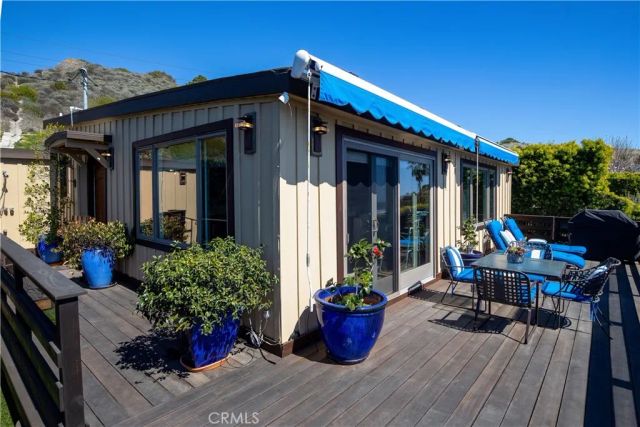 84 Yacht Harbor, Rancho Palos Verdes, CA 90275